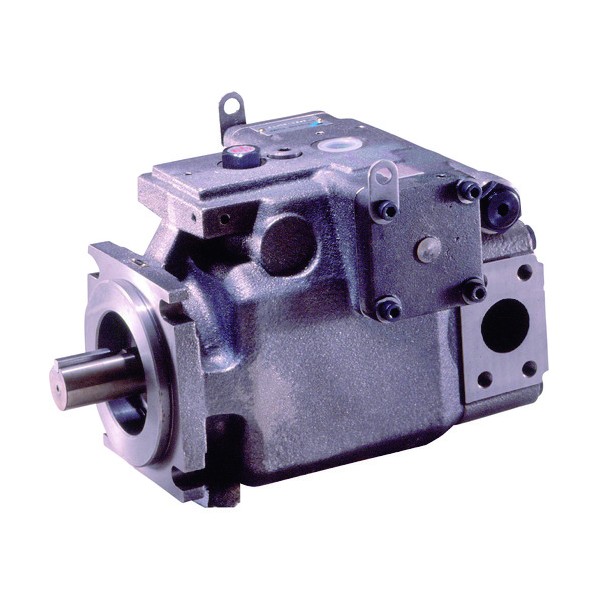 ※法人専用品※ダイキン ピストンポンプ VZ100A1RX-10 1点｜DIY FACTORY ONLINE SHOP