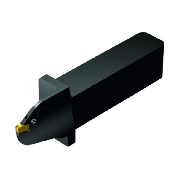 サンドビック コロカットQFシャンクバイト(480) QFT-RFK26C2525-045B 1点|DIY FACTORY ONLINE SHOP