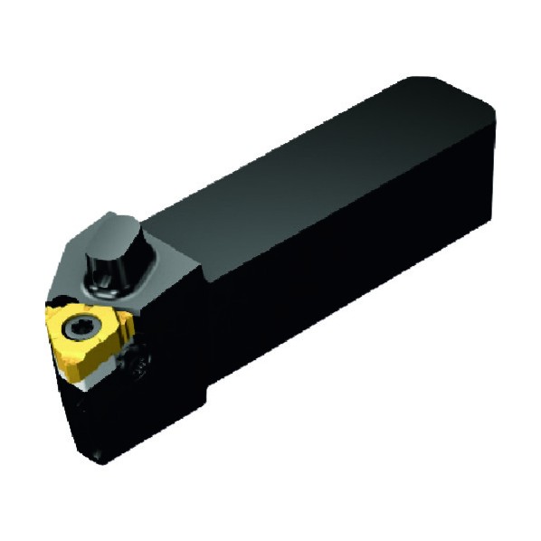 サンドビック コロスレッド266 QSシャンクバイト(480) QS-266-RFA123C 1点｜DIY FACTORY ONLINE SHOP