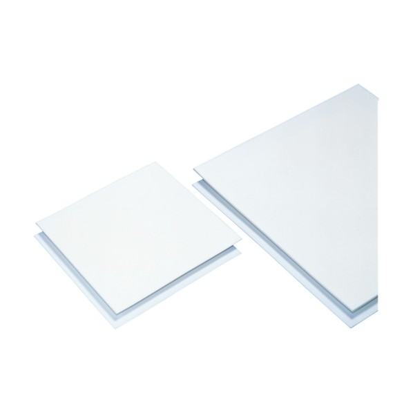 ※法人専用品※バルカー バルフロンシート 厚さ8.0mm 7000-080100 1点|DIY FACTORY ONLINE SHOP