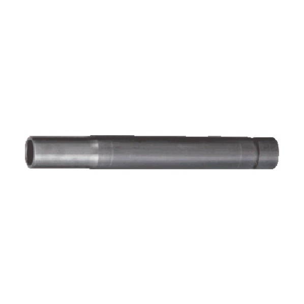 タンガロイ TAC柄付フライス VSSD25L250S15-C 1点|DIY FACTORY ONLINE SHOP