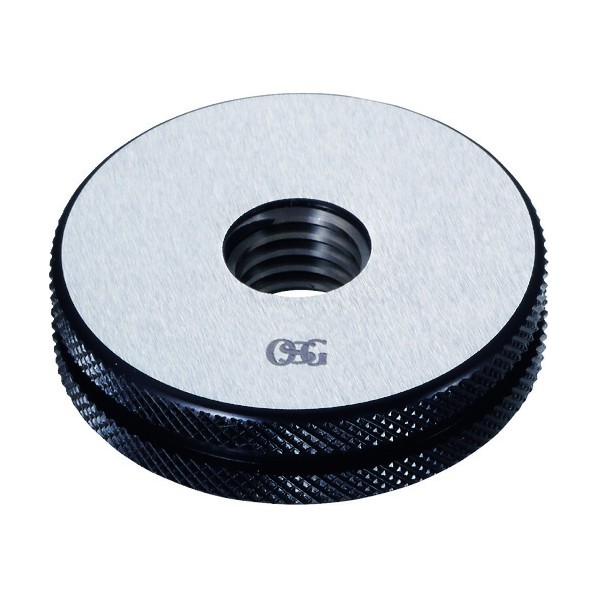 OSG ねじ用限界ゲージ LG 9346799 LG STUD WR M8X1.25 1点｜DIY FACTORY ONLINE SHOP