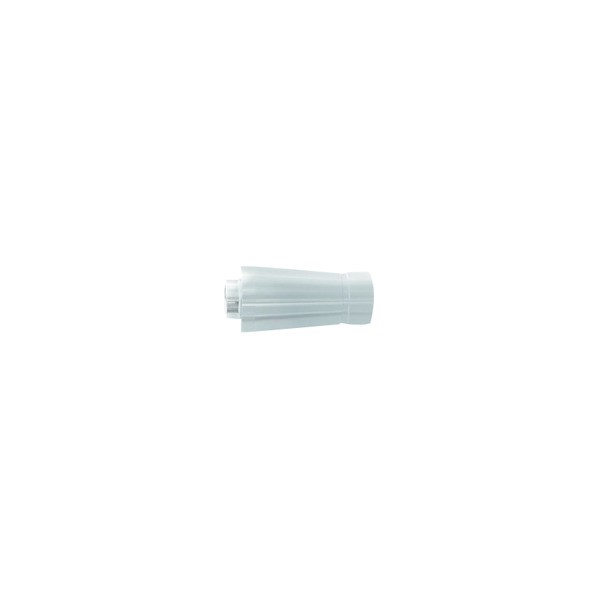 OSG PHOENIX ヘッド交換式エンドミル PXM専用コレット PXMC 7834003 PXMC-C2005 1点｜DIY FACTORY ONLINE SHOP