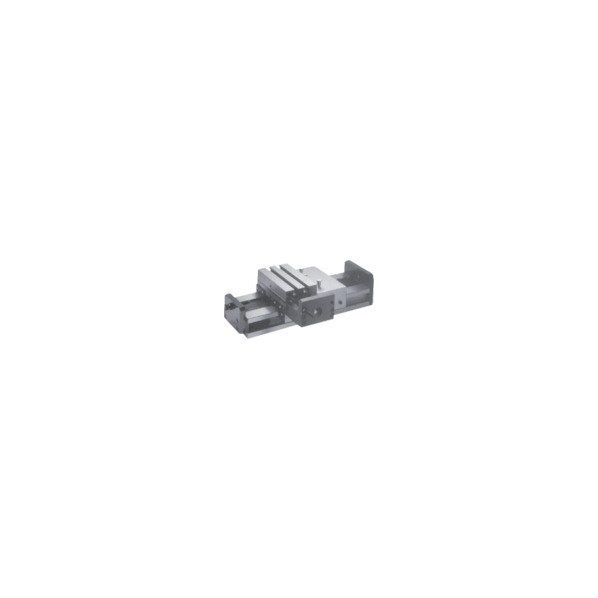 ※法人専用品※三木スライド スライドユニット 230ストローク 2M-315-400 1点｜DIY FACTORY ONLINE SHOP