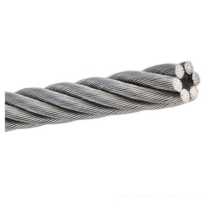 Asano ステンレスワイヤー?SUS30 4 6×37(200m)8 AK9193|DIY FACTORY ONLINE SHOP