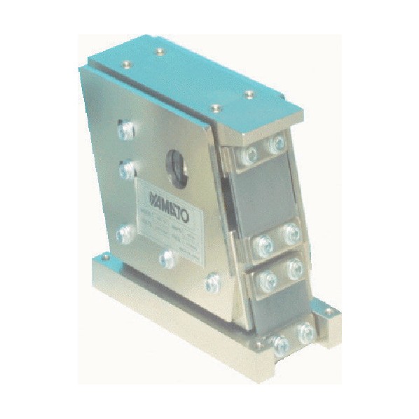 ※法人専用品※ヤマト ストレートフィーダ NTK-30S 200V 60HZ NTK-30S-2-6 1点｜DIY FACTORY ONLINE SHOP
