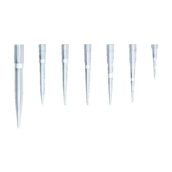 ※法人専用品※TARSONS ラック入マキシペンスフィルターチップ 50μl 目盛付 529102 960点｜DIY FACTORY ONLINE SHOP 10,642円