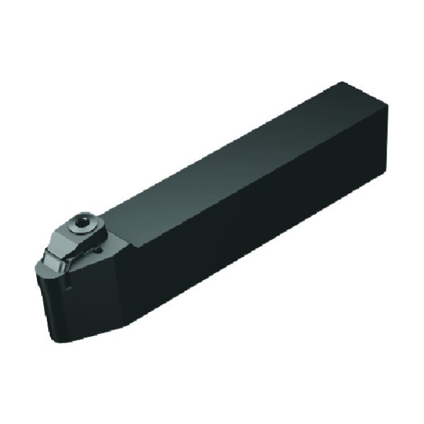 サンドビック T-MaxP シャンクバイト(210) CRDNN3225P1203-ID 1点｜DIY FACTORY ONLINE SHOP