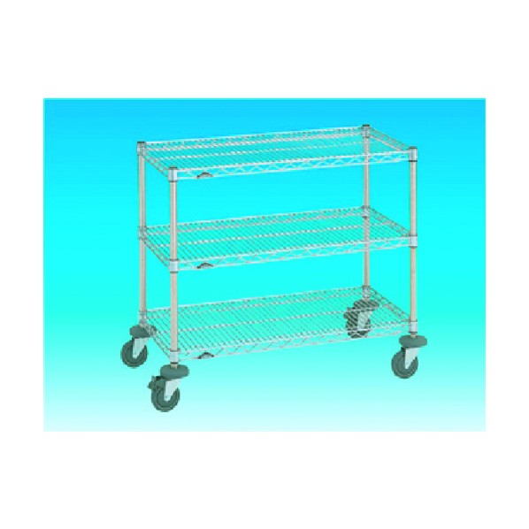 日本の首都瑠璃物の具 ミニ手押し車 NMCD 115-57-01-54 1点 花・ガーデン・DIY-DIY・工具-工具収納用品