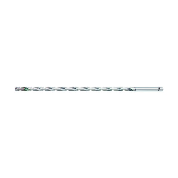 OSG 超硬油穴付きADOドリル25Dタイプ 8726300 ADO-25D 3-3 1点