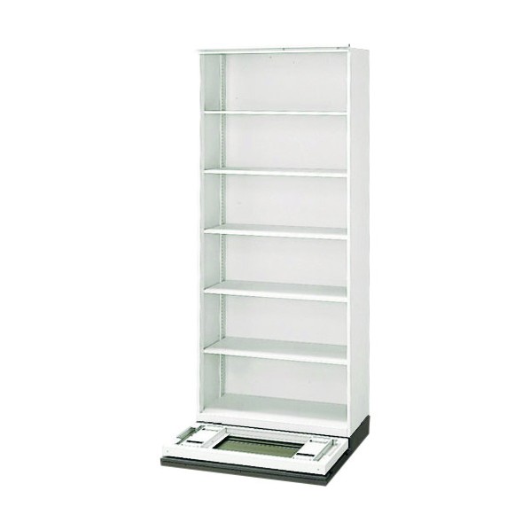 ※法人専用品※プラス 648802)L6 横移動増設型 L6-23YH-Z W4 1点|DIY FACTORY ONLINE SHOP