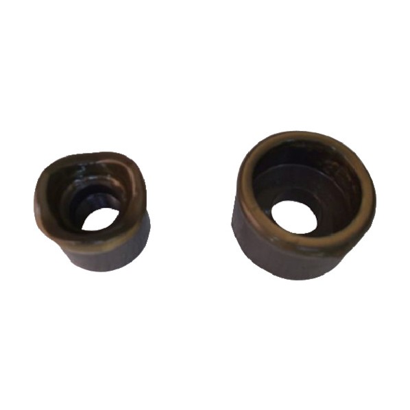 ※法人専用品※理研機器 実寸刃物 JIM-109 1点｜DIY FACTORY ONLINE SHOP