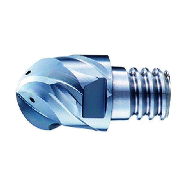 OSG PHOENIX ヘッド交換式エンドミル PXM ボールタイプ 7830263 PXM PXBE200C20-03R100-N-O 1点｜DIY FACTORY ONLINE SHOP 22,126円