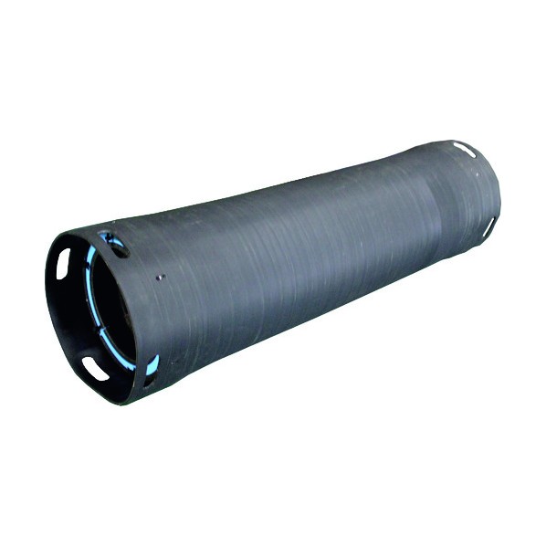 ホーシン 止水ボール 保護カバー 600-1200 PC600-1200A 1点