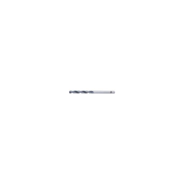 OSG ステンレス・チタン合金用ドリル ADO-SUS-5D 8683955 ADO-SUS-5D-19.55 1点|DIY FACTORY ONLINE SHOP