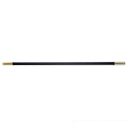 ※法人専用品※Asano グラスファイバージョイントポール2400 AK7804 1個