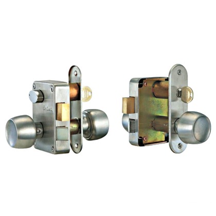 ユナ様　購入専用ページ u15-0044.jpg