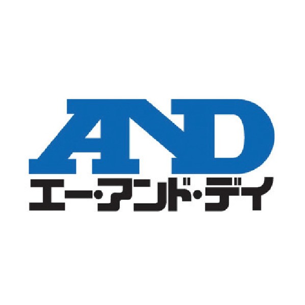 エー・アンド・デイ 延長ケーブル AXSV43 1点｜DIY FACTORY ONLINE SHOP