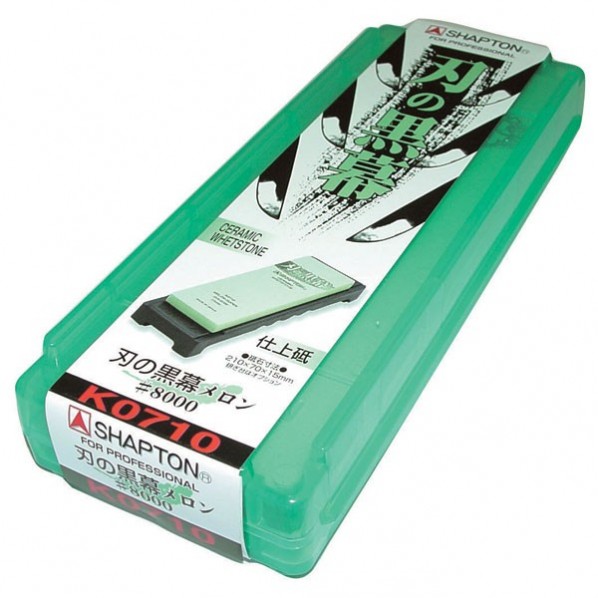 楽天市場】【【シャプトン】 刃の黒幕メロン＃8000【K0710