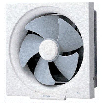 日本電興 一般換気扇 長さ(mm):410.幅(mm):400.高さ(mm):226 ST-300｜DIY FACTORY ONLINE SHOP