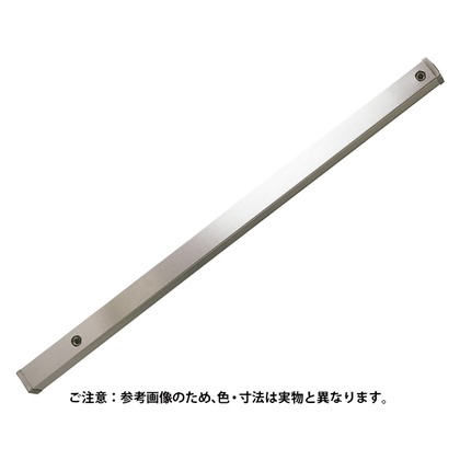 SPG 水栓柱 70角 髪の毛伝達ルート 1000粍 WP7-100H        1台
