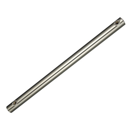 SPG 丸型水栓柱 ヘアライン 1300mm WPO-130H 1台｜DIY FACTORY ONLINE SHOP 21,233円