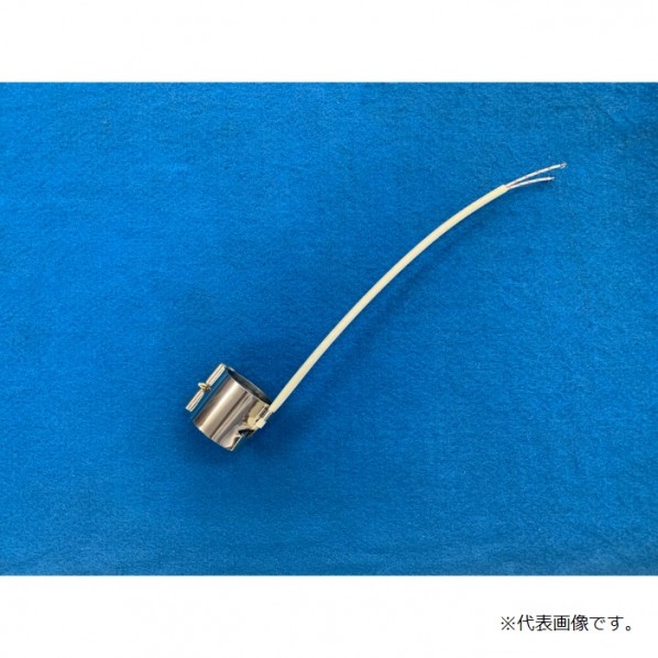 中日本暖房器 周波数帯域暖房器 ノズル印字機 BH4006020 1個