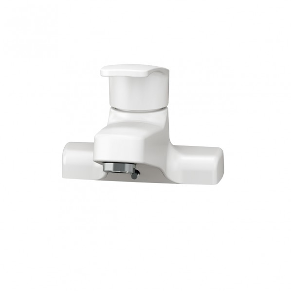 シングルレバー混合水栓 QAC002 qac004.jpg