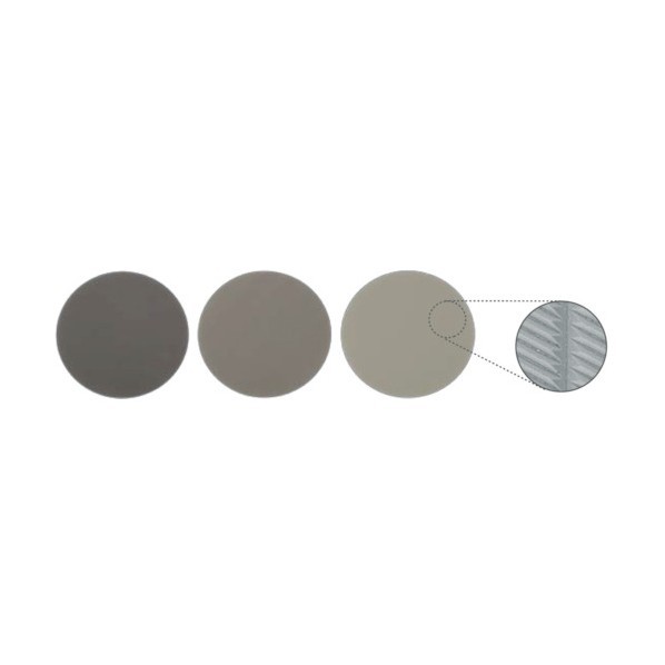 スリーエム ダイヤモンドラッピングフィルム661XA (TDLF) 661XA 2UM 229MM NH DISC 1点｜DIY FACTORY ONLINE SHOP