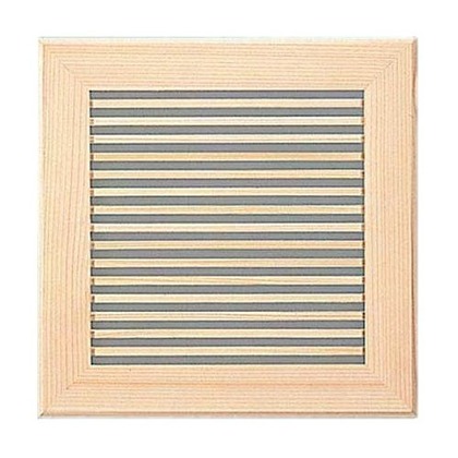 最安値 楽天市場 パナソニック 天井埋込換気扇用ルーバー 格子タイプ 天然木 杉 24cm 木目 Fy 24l15 Diy Factory Online Shop 新品 Www Trailconnections Com 最安値 楽天市場 パナソニック 天井埋込換気扇用ルーバー 格子タイプ 天然木 杉 24cm 木目 Fy 24l15 Diy Factory Online Shop 新品 Www Trailconnections Com