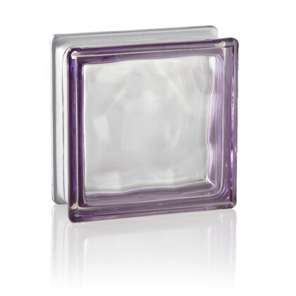 楽天市場 Lumino Glass ガラスブロック ヘミングシリーズ アメジスト 薄い紫 80mm 190mm 190mm He Am ガラスブロック カラー 80mm厚 1個 Diy Factory Online Shop 楽天市場 Lumino Glass ガラスブロック ヘミングシリーズ アメジスト 薄い紫 80mm 190mm 190mm He Am ガラスブロック カラー 80mm厚 1個 Diy Factory Online Shop
