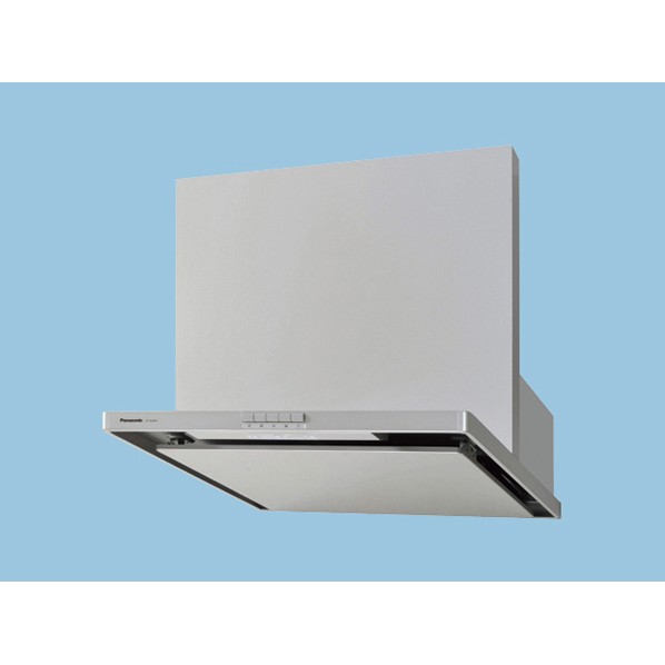 パナソニック レンジフード FY-6HZC4-S 1点 43,982円