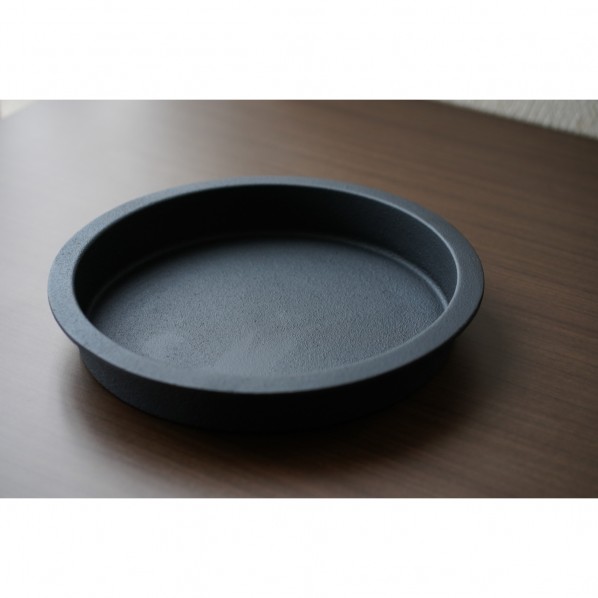 池永鉄工 tetu 鉄鍋両手 26 1個|DIY FACTORY ONLINE SHOP