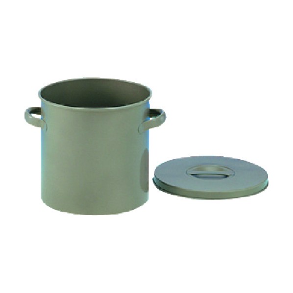 東京硝子器械 Fineステンタンク ETFEコート 4.5L 000-32-03-01 1点