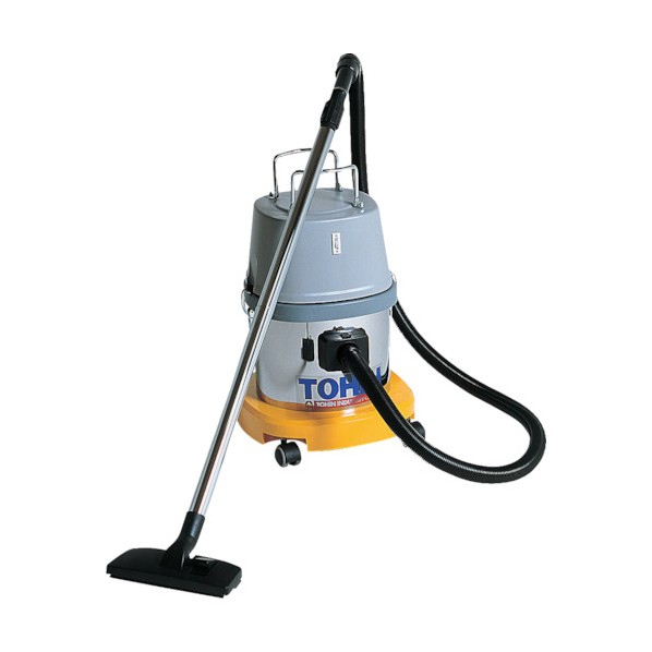 東浜商事 ハイパワークリーナー100V AS-100MCV-50HZ 1点