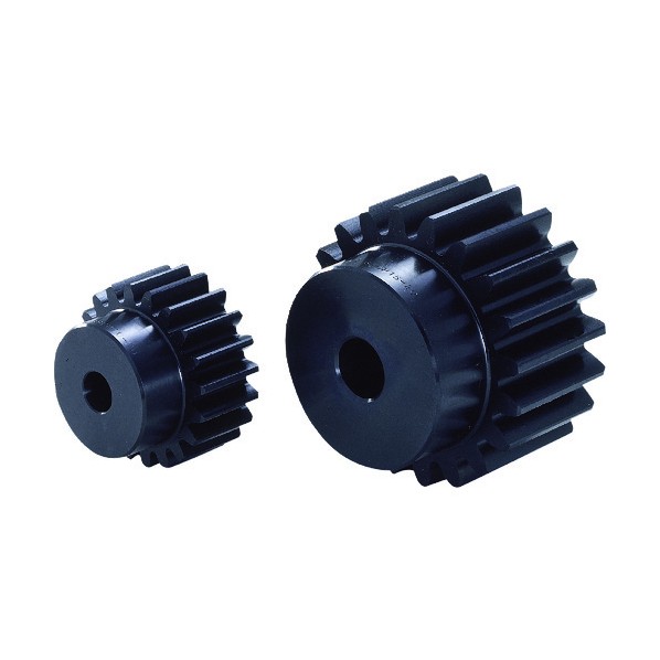 小原歯車工業 CP平歯車 SSCP10-40J35 1点｜DIY FACTORY ONLINE SHOP