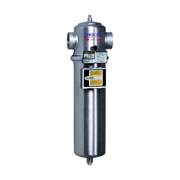 オリオン 悪臭取りあげる用百貨店水漉し KSF続きもの KSF1700 1点
