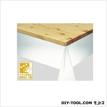 明和グラビア ３点機能付透明フィルム 180cmX30mX0.3mm MGK-1830 1本｜DIY FACTORY ONLINE SHOP