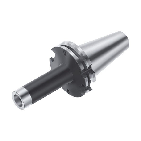 ワルター フェースミルアダプター AK541.S50.T28.100CO|DIY FACTORY ONLINE SHOP