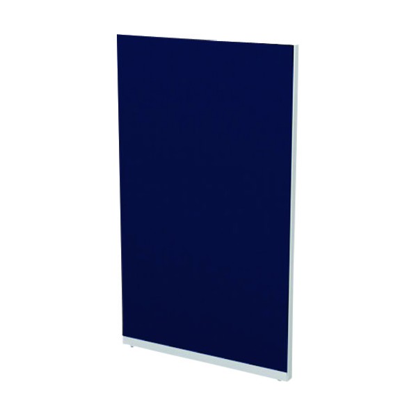 ※法人専用品※プラス 658034)TFパネル(PETクロス) TF-0719R W4 1点|DIY FACTORY ONLINE SHOP