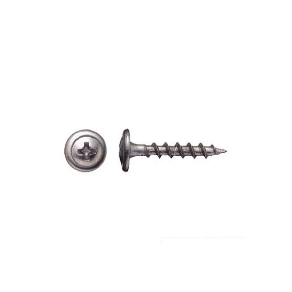 FAS-LINK シンワッシャー SUS410 小箱AS25S 5540404002 10箱｜DIY FACTORY ONLINE SHOP