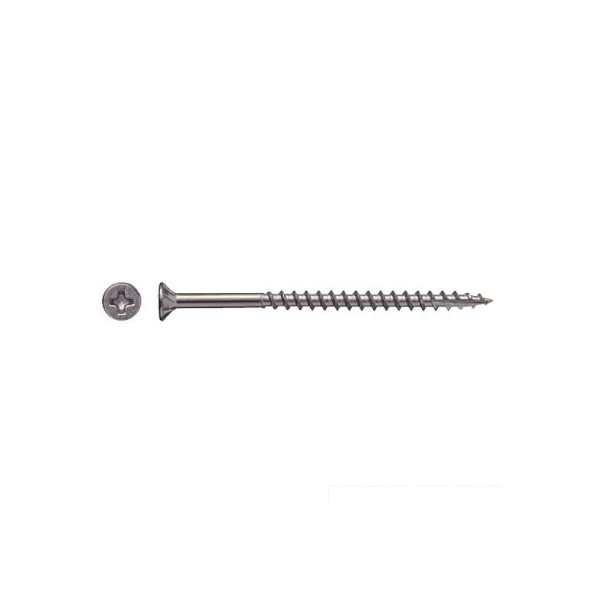 FAS-LINK 細ビス SUS410 小箱AF65S 5540402605 10箱|DIY FACTORY ONLINE SHOP