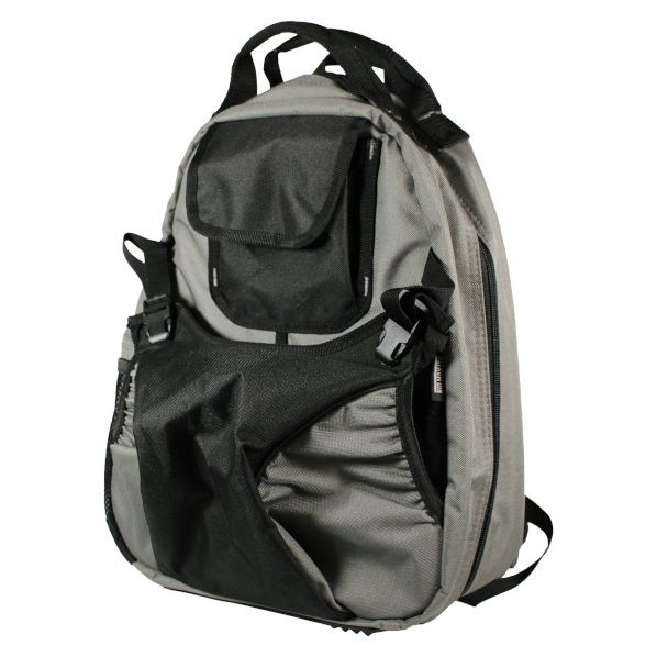 イトー ツールバックパック 20L ITB-34 1個