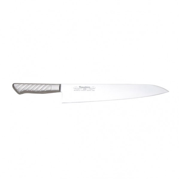 正広 ステンレス包丁MV-S牛刀 13614