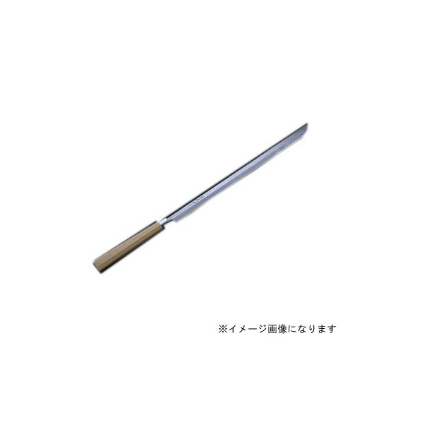 正広 包丁最上マグロ切 15447 194,541円