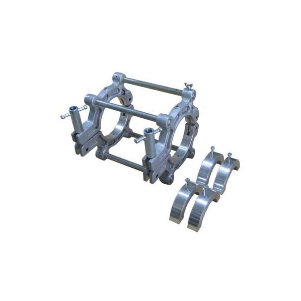 松坂鉄工所ソケットクランプスライドタイプESJ-15LS｜DIY FACTORY ONLINE SHOP