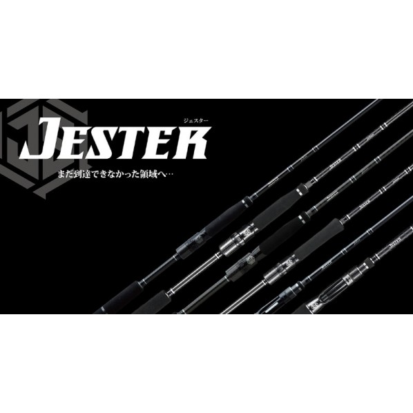 ジャクソン JS ジェスター JSS-611MH 1個｜DIY FACTORY ONLINE SHOP