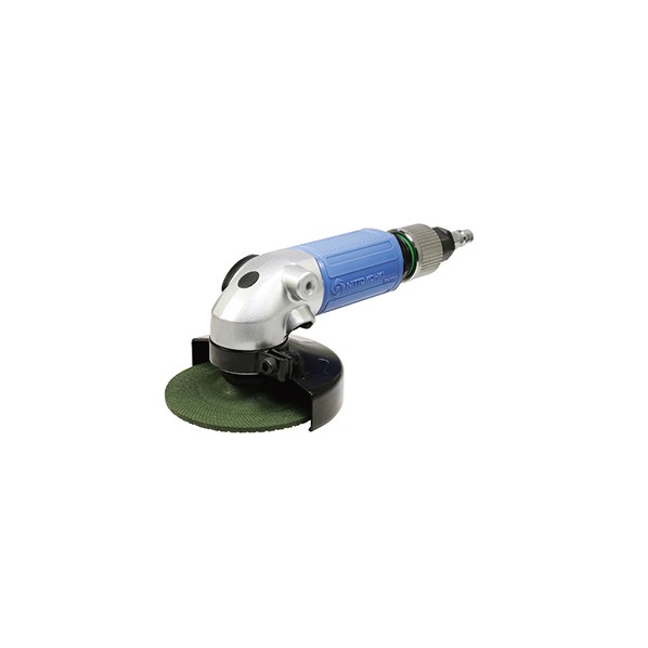 日東工器 マイトン MYG-40R 1個