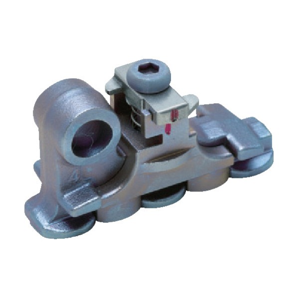 オールセーフ allsafe3－StudSeatFitting(QuickRelea AA-1494-10