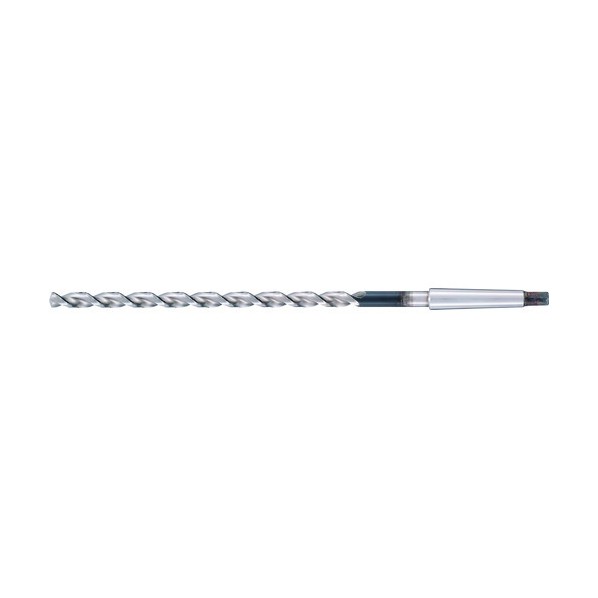 グーリング 深穴加工ドリル 超特長3 ダークマージン 14mm 565 14.000 1点|DIY FACTORY ONLINE SHOP